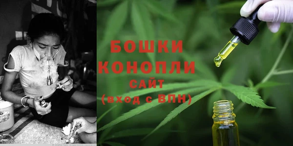 прущие крисы Баксан