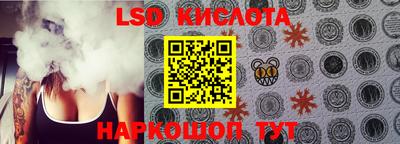 винт Партизанск