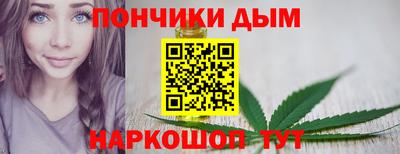 крисы Пенза