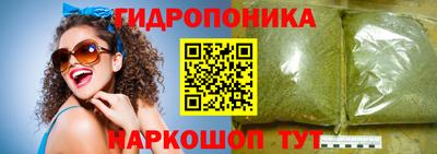 винт Партизанск