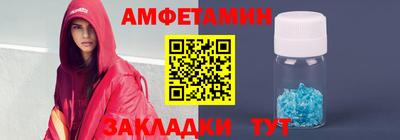 крисы Пенза