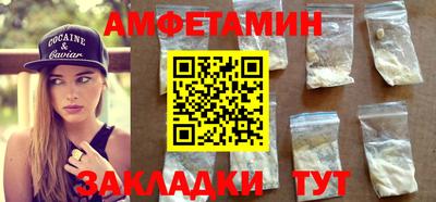 крисы Пенза