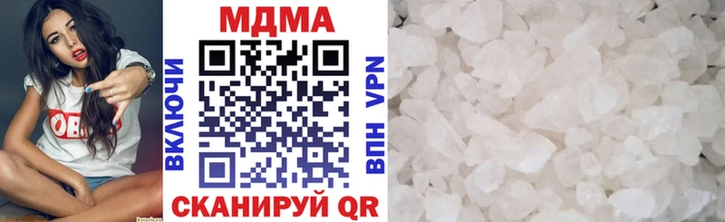ссылка на мегу ссылки  Армавир  MDMA VHQ  даркнет сайт 