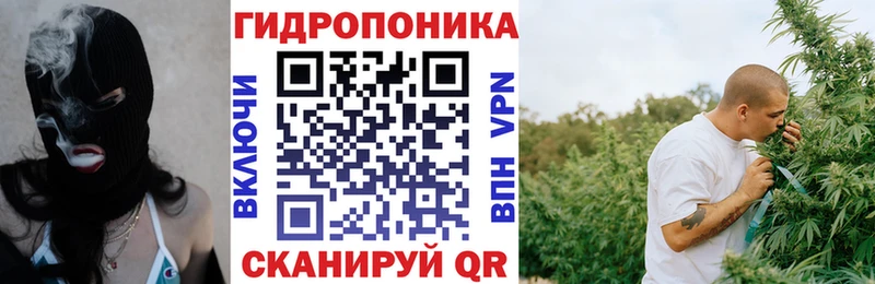 продажа наркотиков  Армавир  darknet клад  Конопля семена 